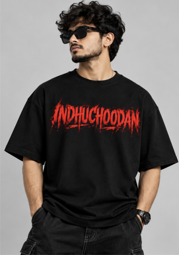 INDHUCHOODAN