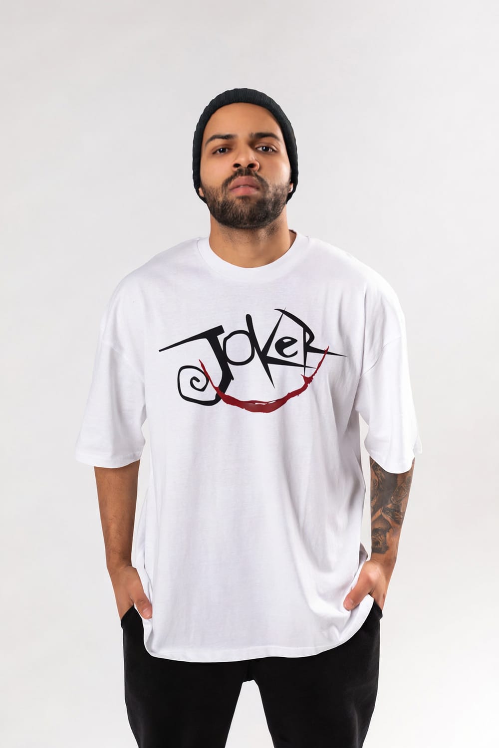 JOKER